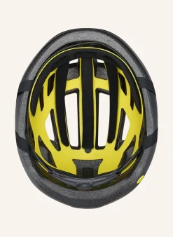 Fahrradhelm CHAMONIX 3
