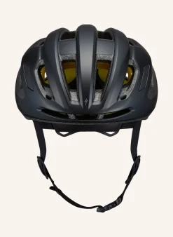 Fahrradhelm CHAMONIX 3
