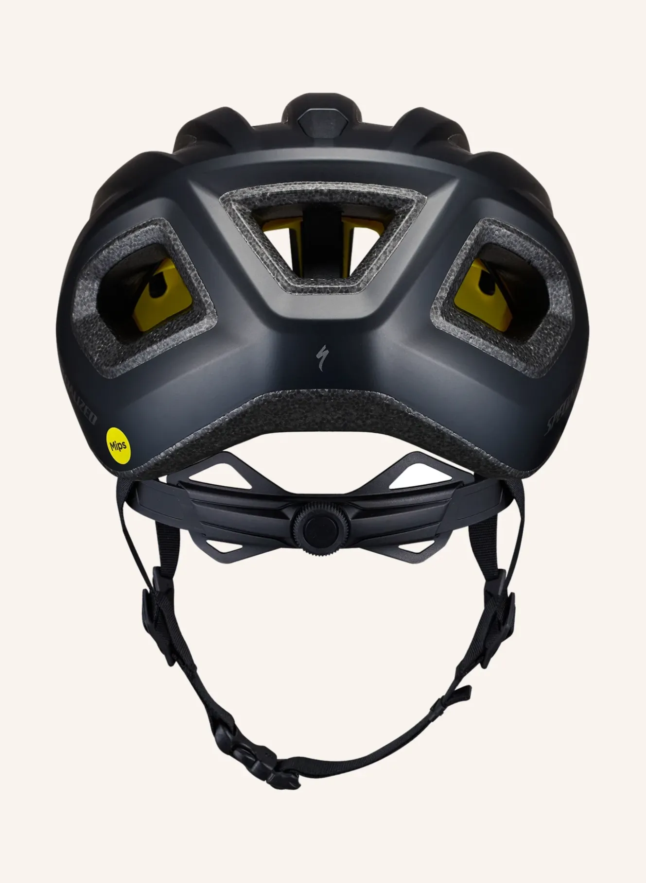 Fahrradhelm CHAMONIX 3