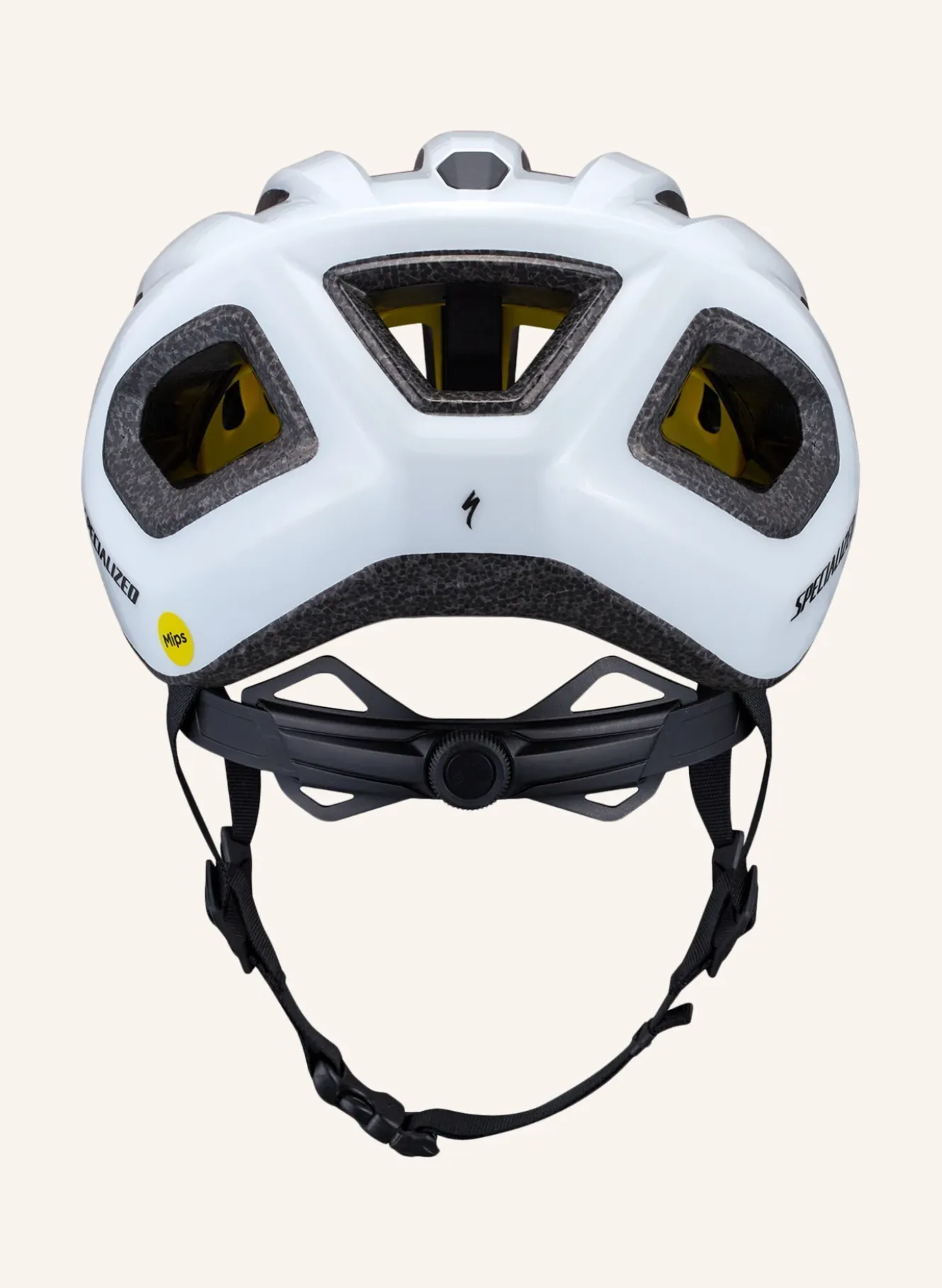 Fahrradhelm CHAMONIX 3