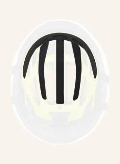 Fahrradhelm CHAMONIX 3