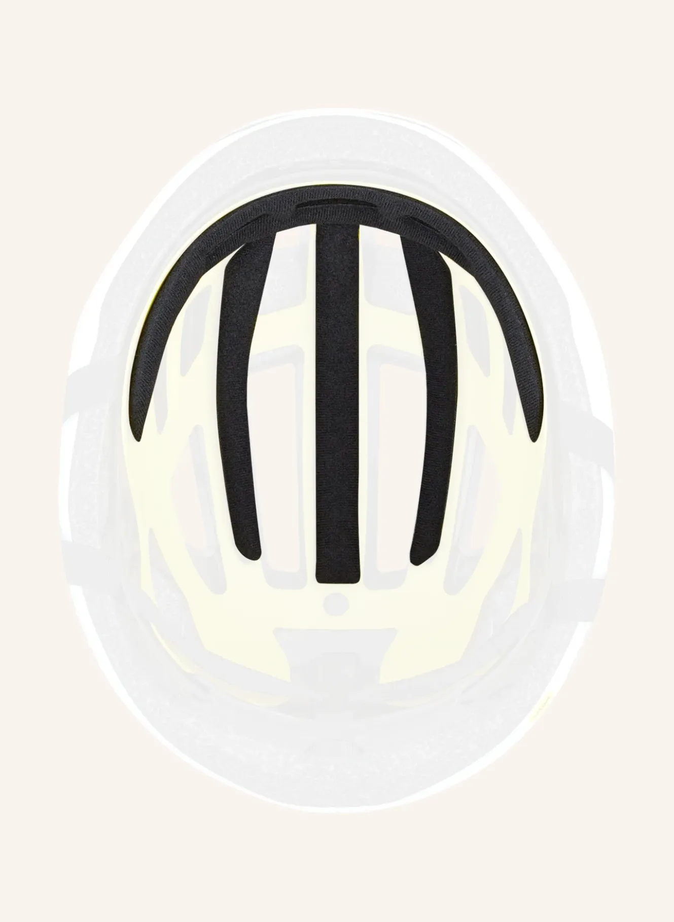 Fahrradhelm CHAMONIX 3