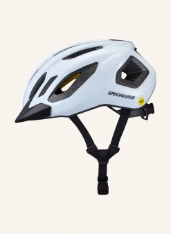 Fahrradhelm CHAMONIX 3