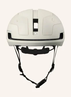 Fahrradhelm FALCONER AERO 2VI MIPS