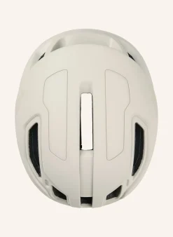 Fahrradhelm FALCONER AERO 2VI MIPS