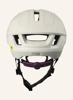 Fahrradhelm FALCONER AERO 2VI MIPS