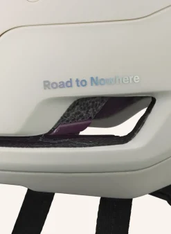 Fahrradhelm FALCONER AERO 2VI MIPS