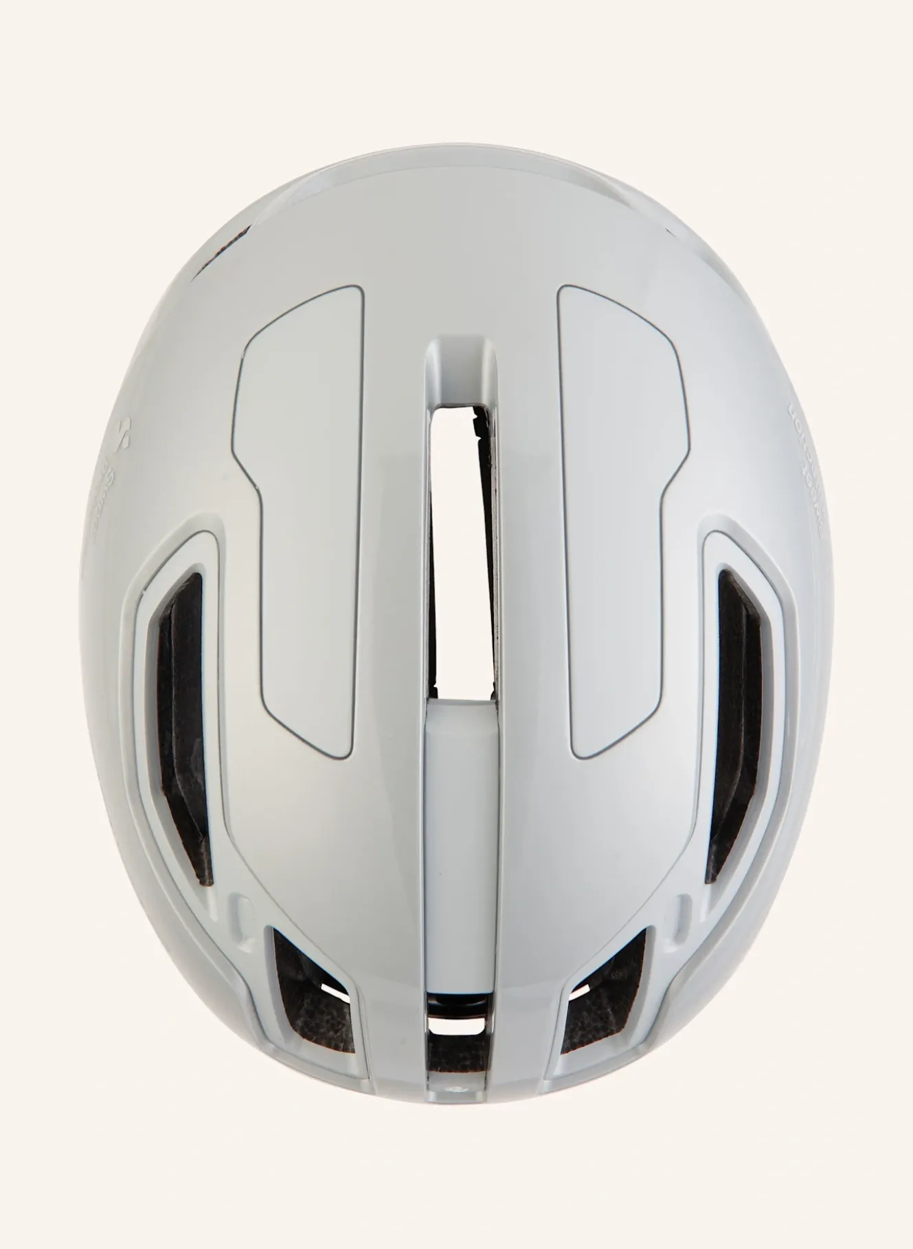 Fahrradhelm FALCONER AERO 2VI MIPS