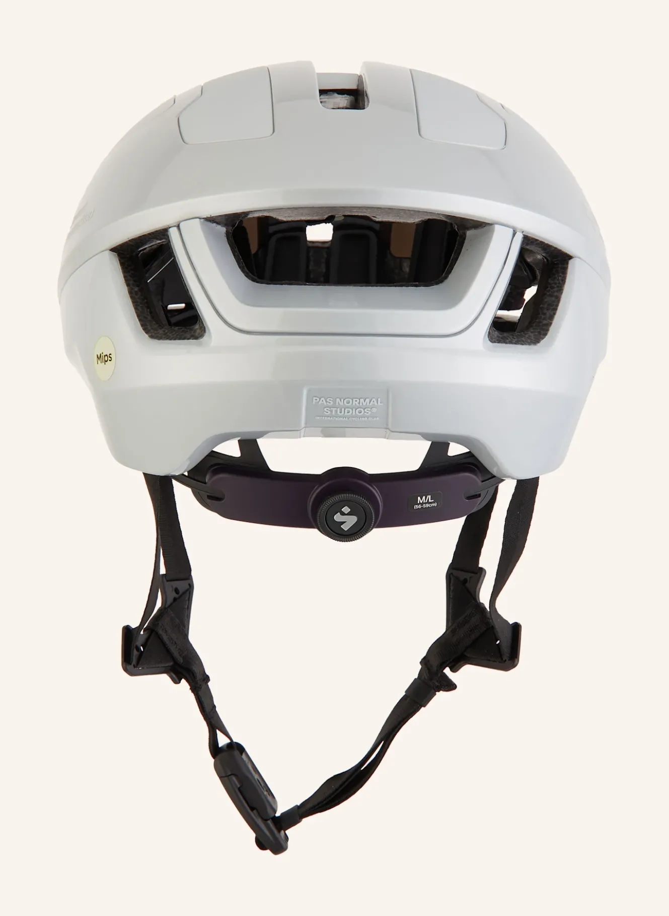 Fahrradhelm FALCONER AERO 2VI MIPS