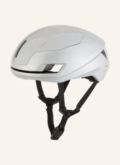 Fahrradhelm FALCONER AERO 2VI MIPS