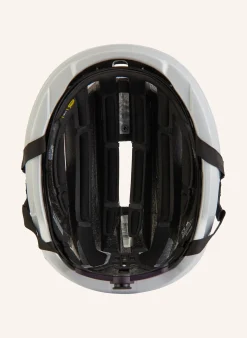 Fahrradhelm FALCONER AERO 2VI MIPS