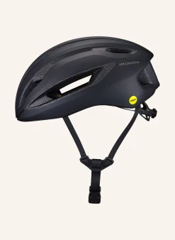Fahrradhelm LOMA MIPS