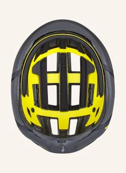 Fahrradhelm LOMA MIPS