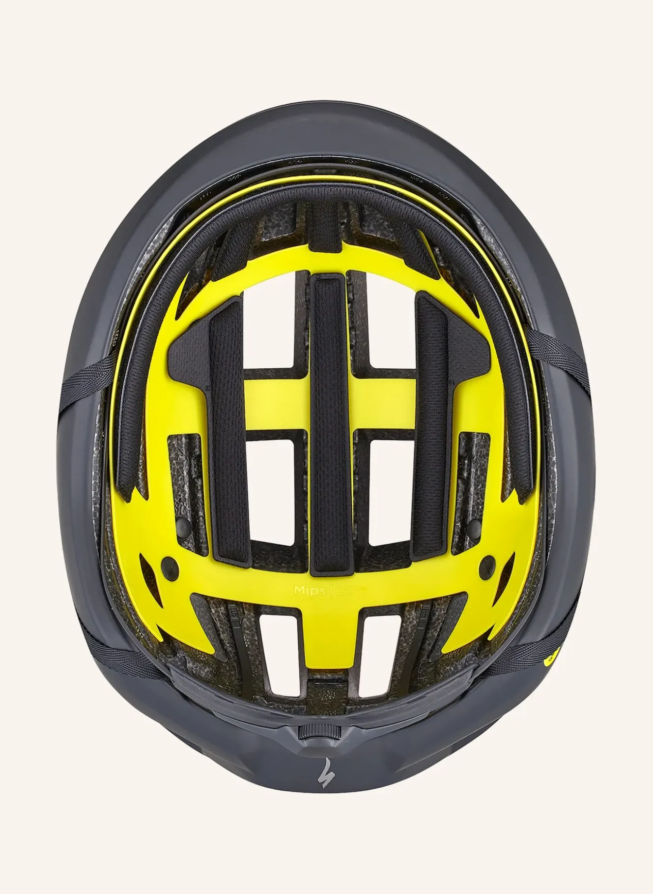 Fahrradhelm LOMA MIPS