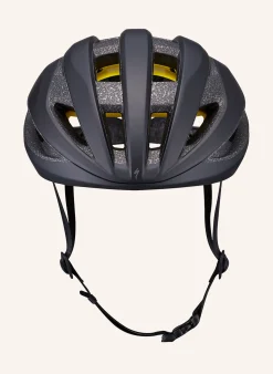 Fahrradhelm LOMA MIPS