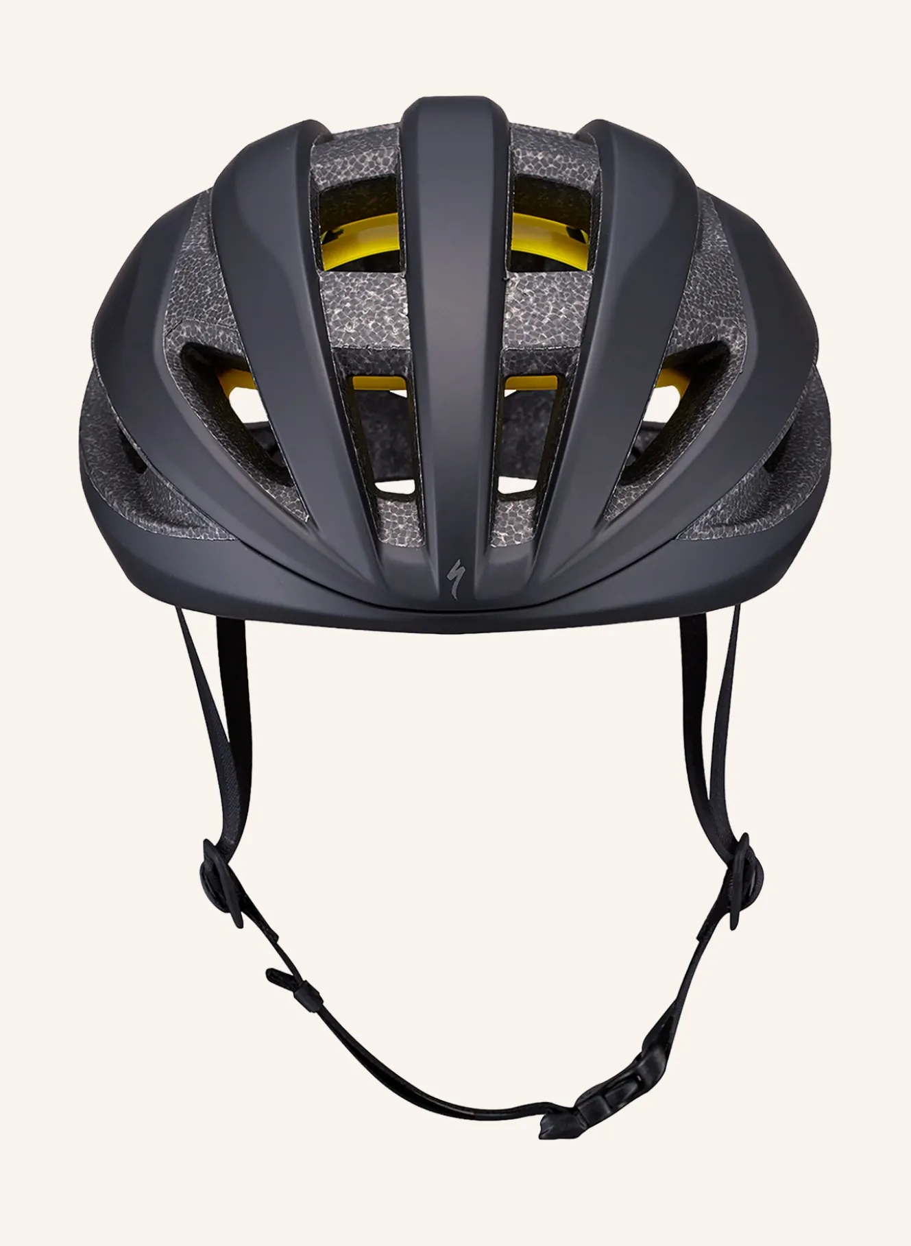 Fahrradhelm LOMA MIPS
