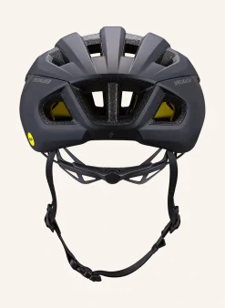 Fahrradhelm LOMA MIPS