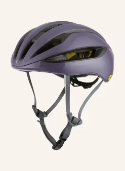 Fahrradhelm LOMA MIPS
