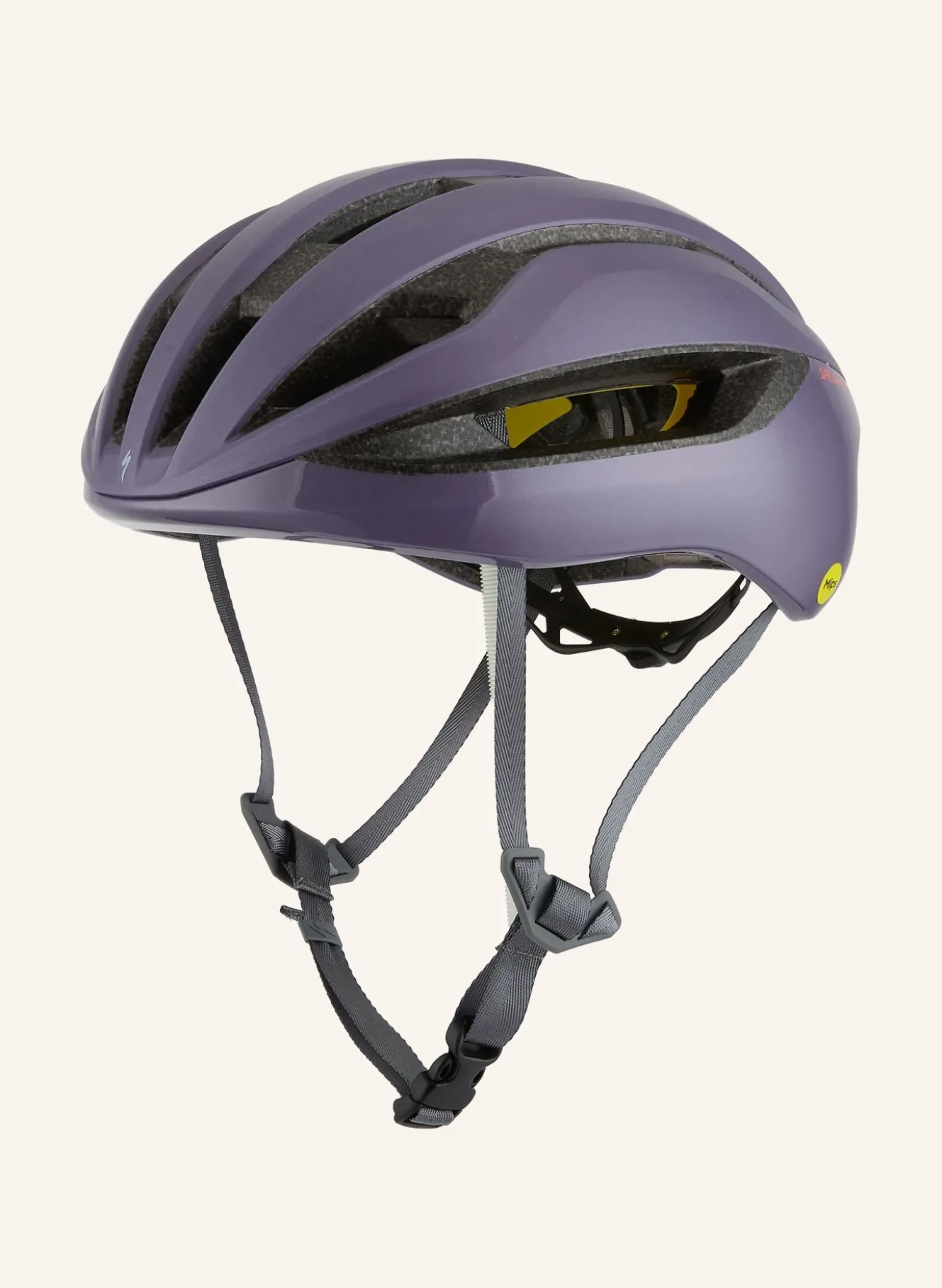 Fahrradhelm LOMA MIPS