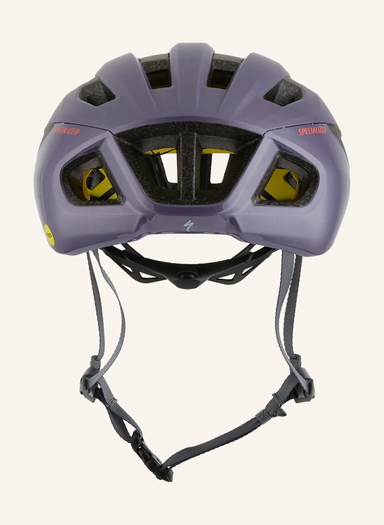 Fahrradhelm LOMA MIPS