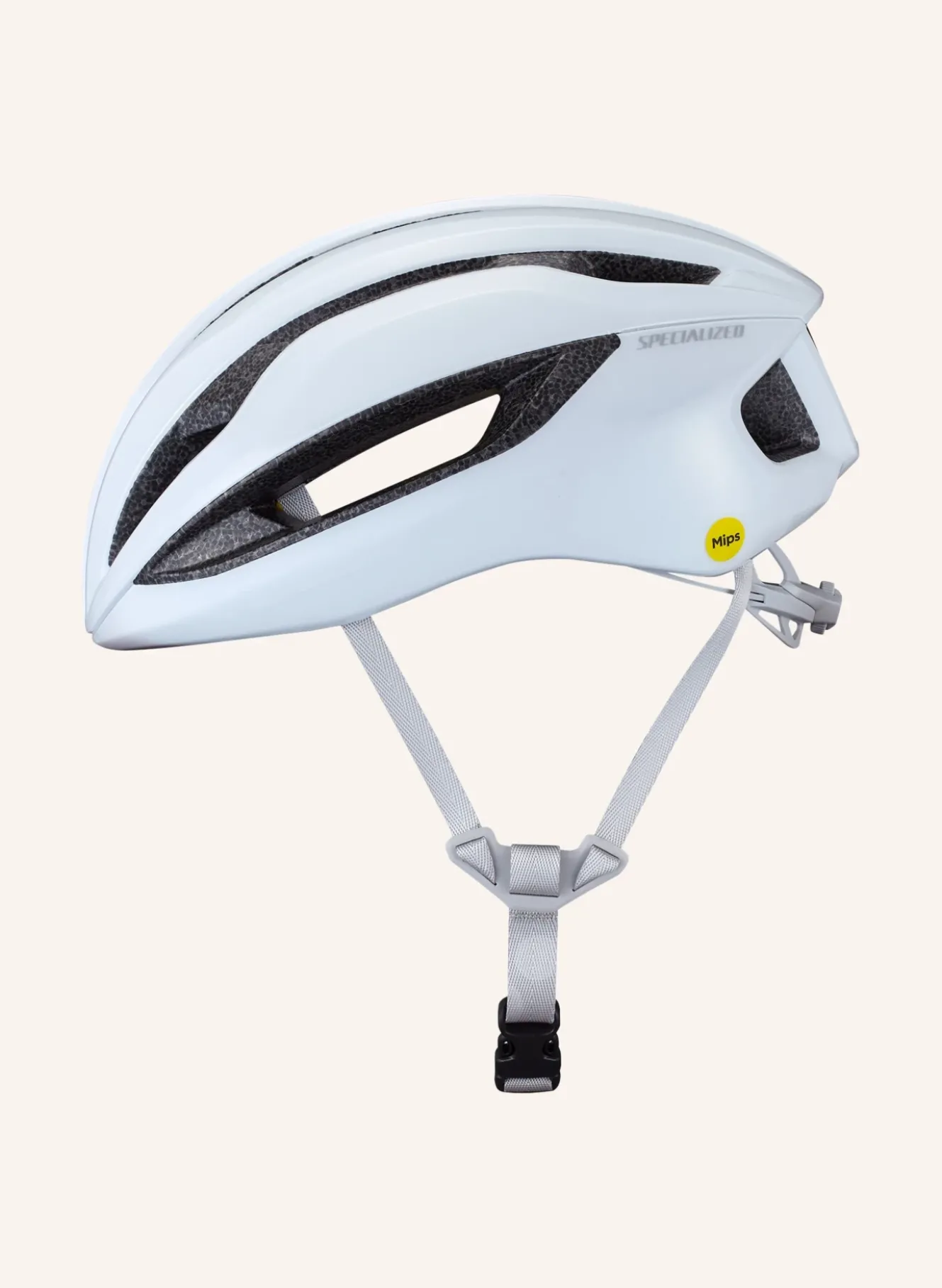 Fahrradhelm LOMA MIPS