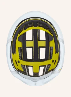Fahrradhelm LOMA MIPS