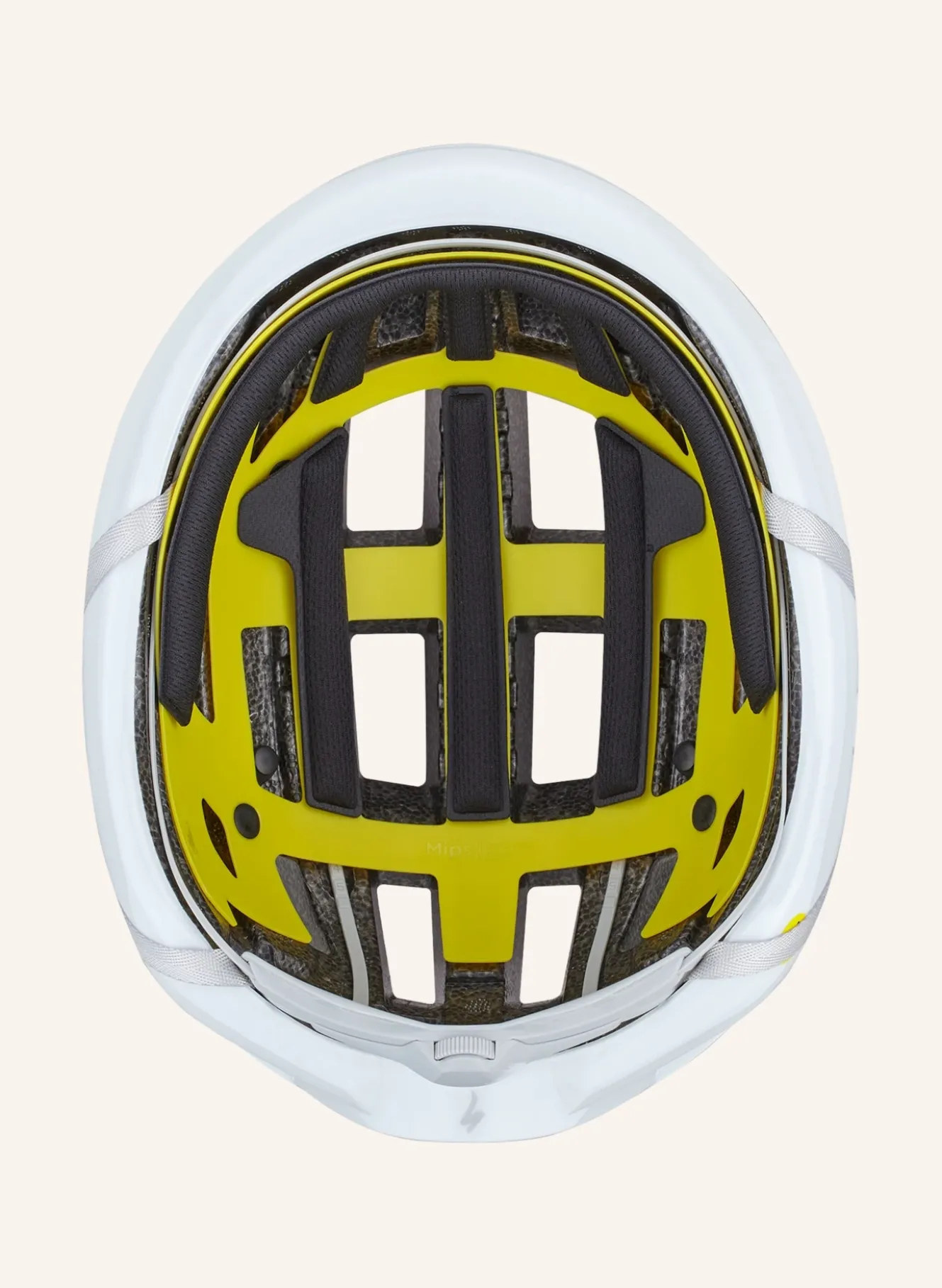 Fahrradhelm LOMA MIPS