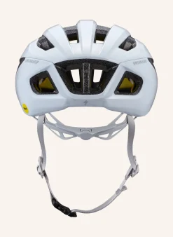 Fahrradhelm LOMA MIPS