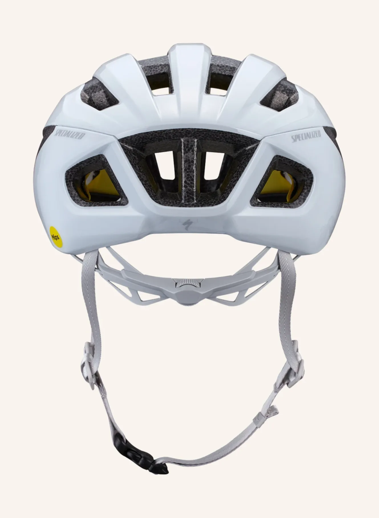 Fahrradhelm LOMA MIPS