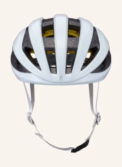 Fahrradhelm LOMA MIPS