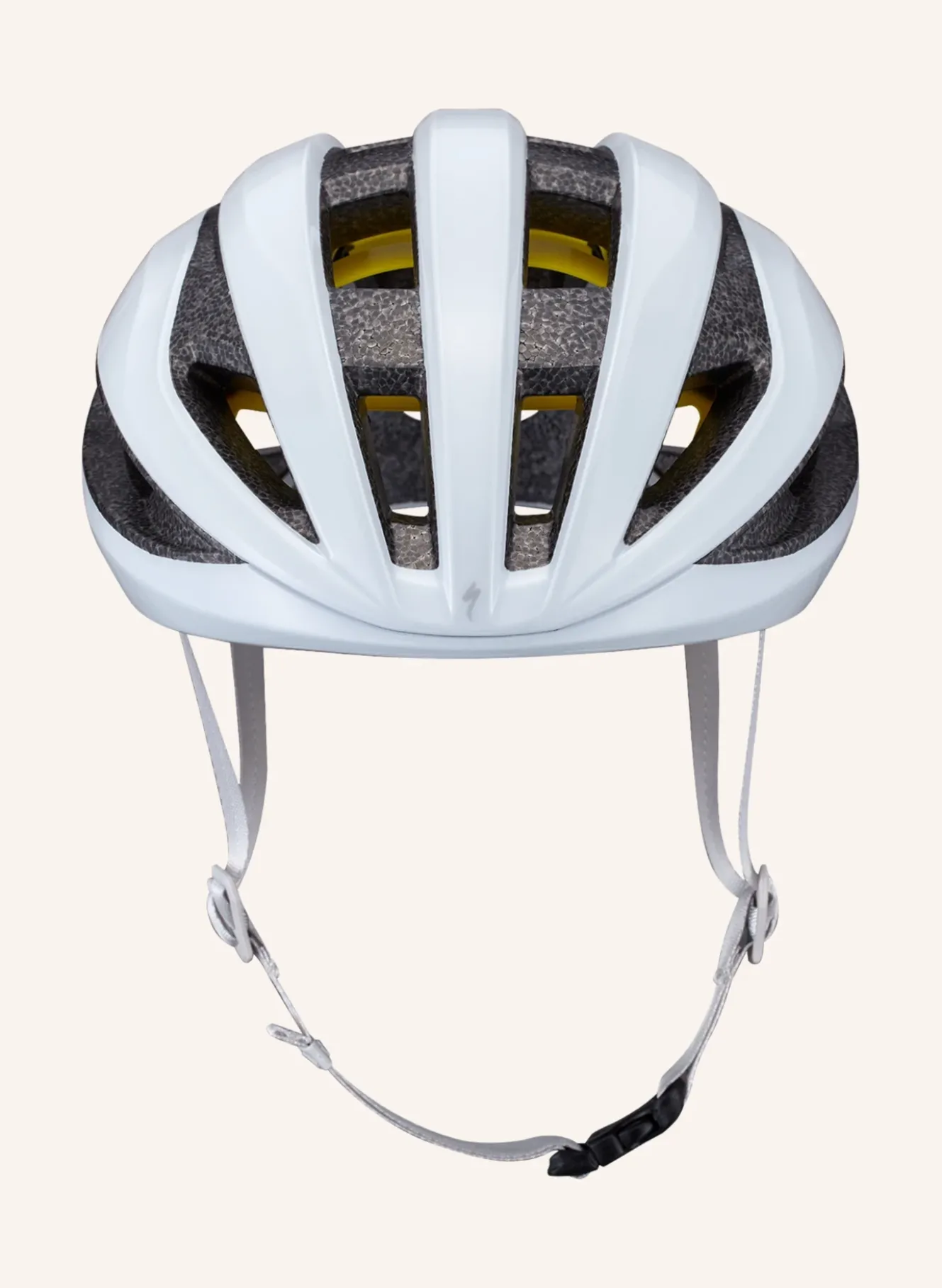 Fahrradhelm LOMA MIPS