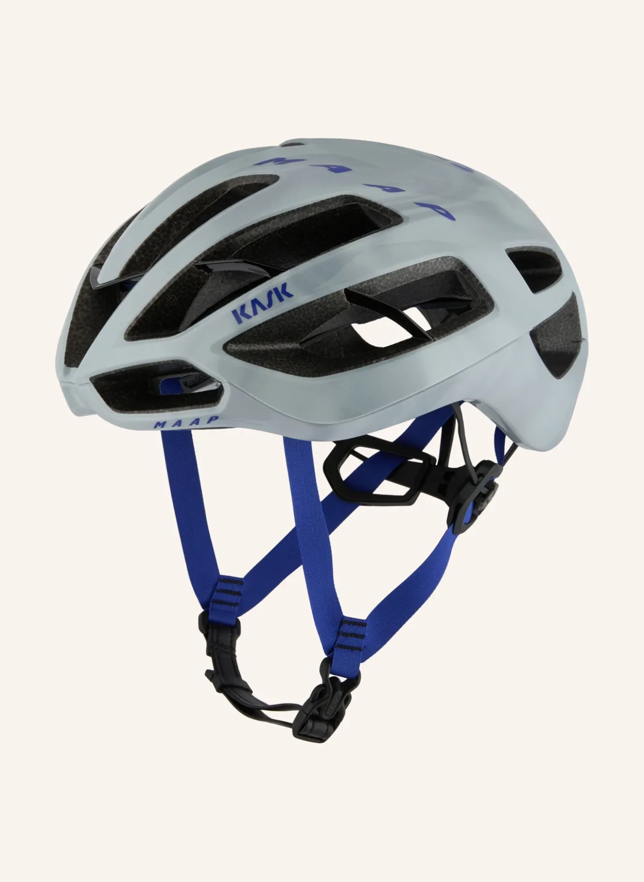 Fahrradhelm MAAP X KASK PROTONE ICON
