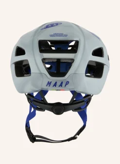Fahrradhelm MAAP X KASK PROTONE ICON