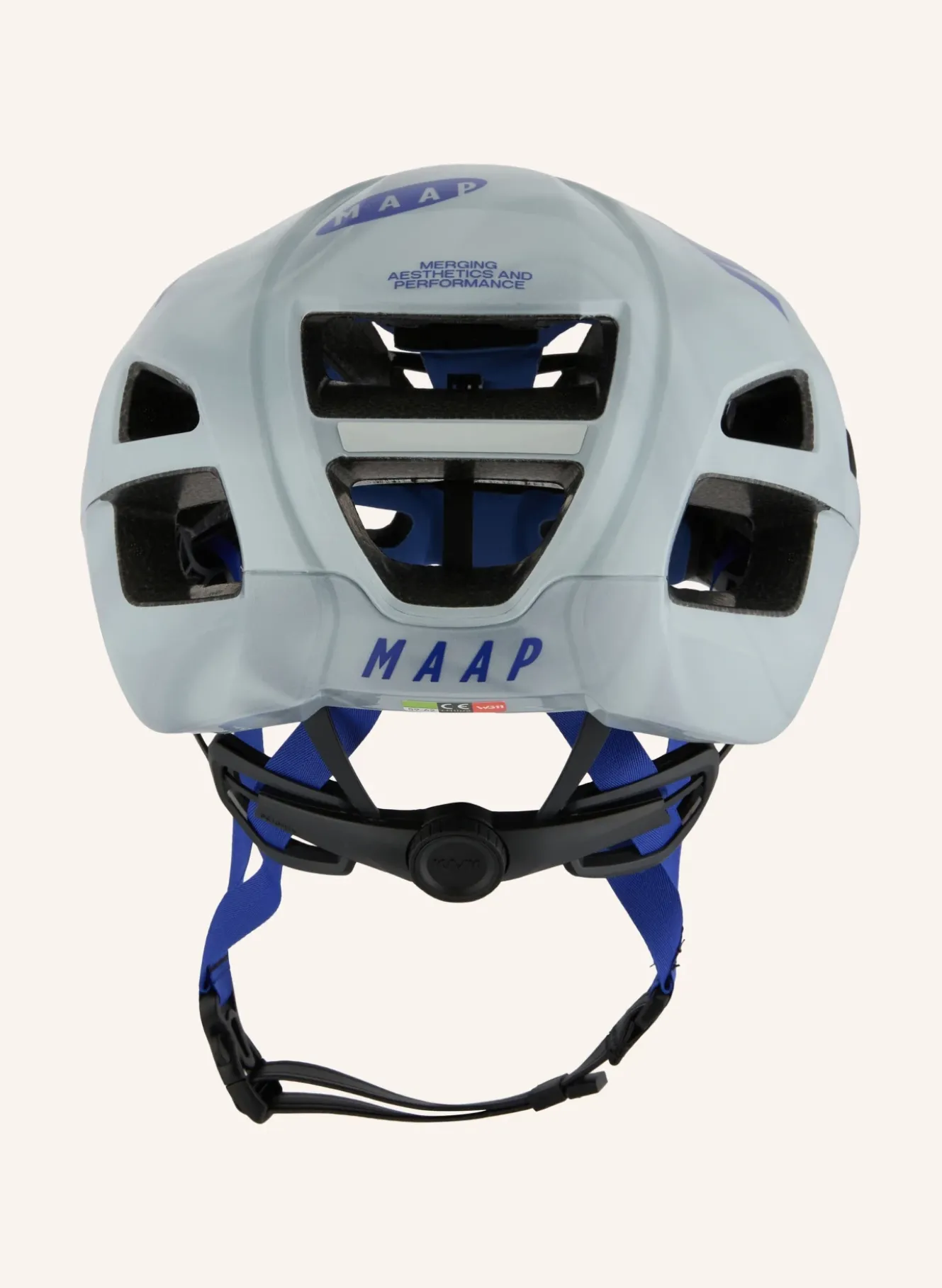 Fahrradhelm MAAP X KASK PROTONE ICON