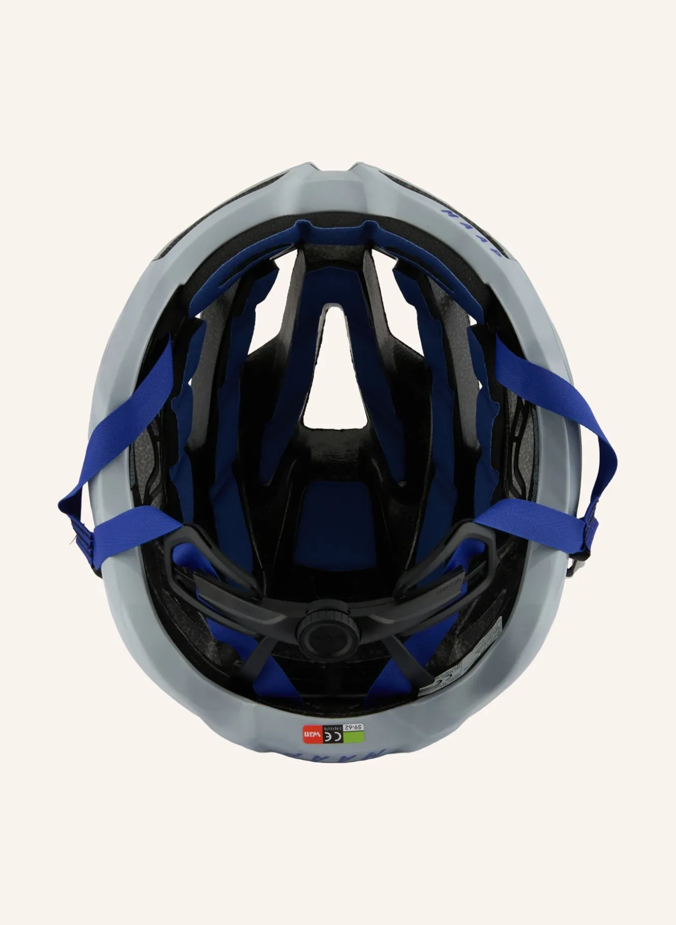 Fahrradhelm MAAP X KASK PROTONE ICON