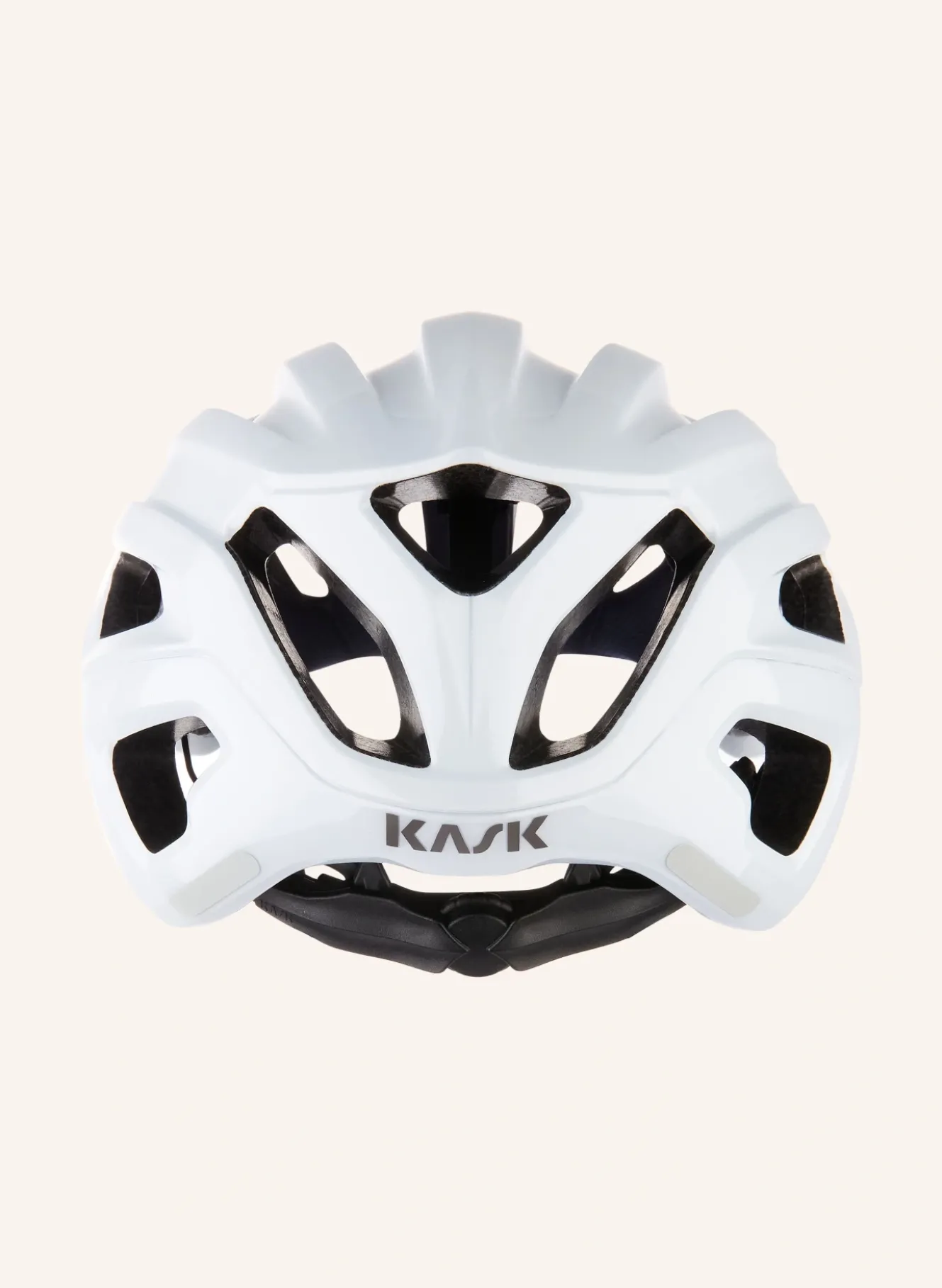 Fahrradhelm MOJITO