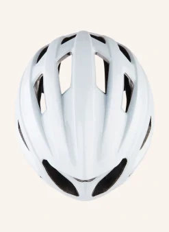 Fahrradhelm MOJITO