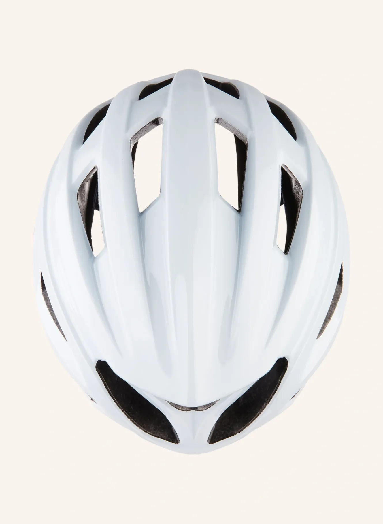 Fahrradhelm MOJITO