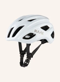 Fahrradhelm MOJITO