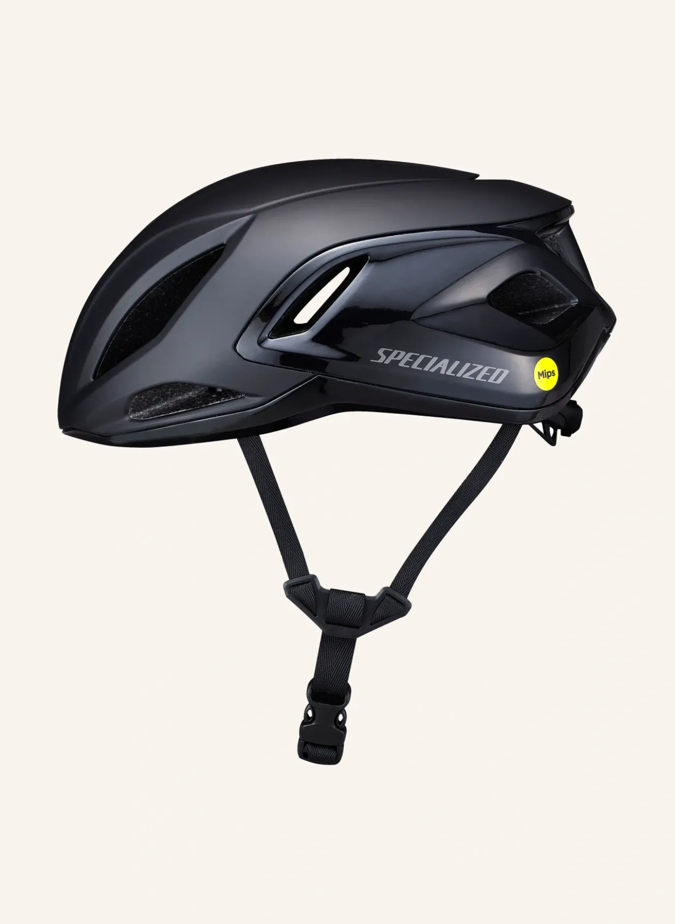 Fahrradhelm PROPERO 4 MIPS