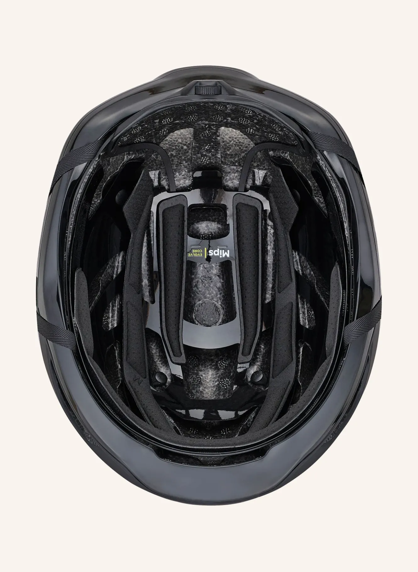 Fahrradhelm PROPERO 4 MIPS