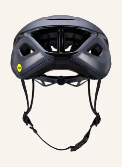 Fahrradhelm PROPERO 4 MIPS
