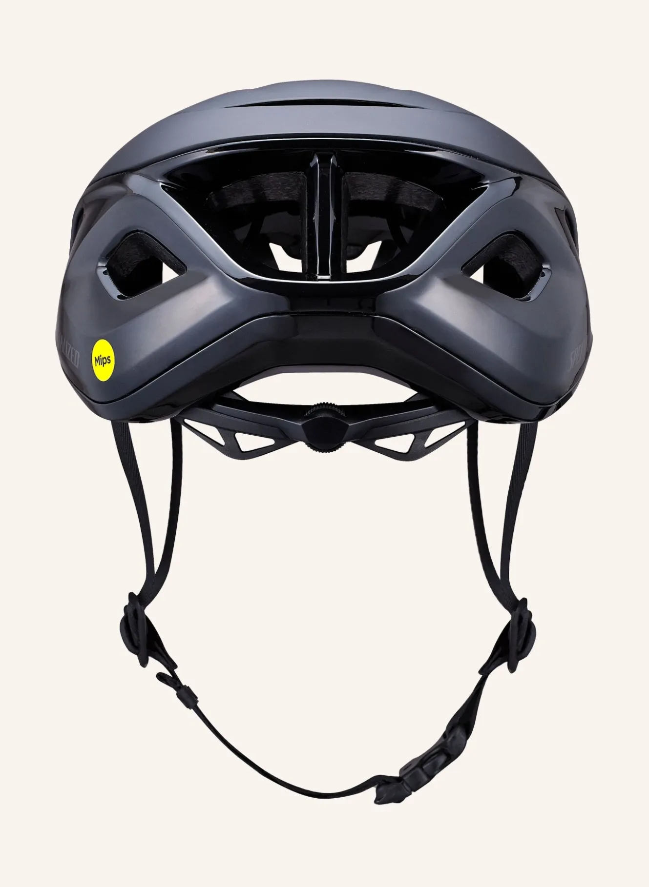 Fahrradhelm PROPERO 4 MIPS