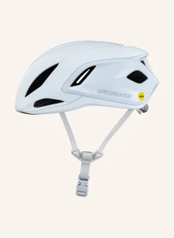 Fahrradhelm PROPERO 4 MIPS