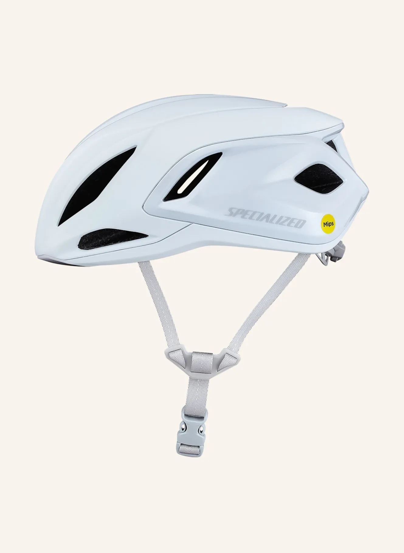 Fahrradhelm PROPERO 4 MIPS