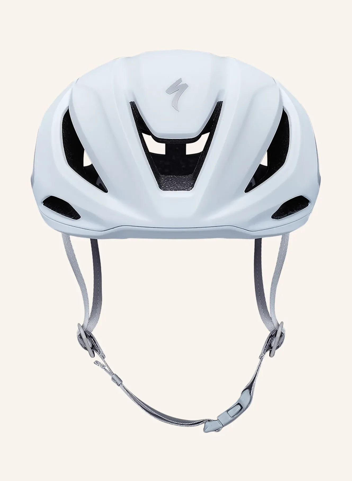 Fahrradhelm PROPERO 4 MIPS