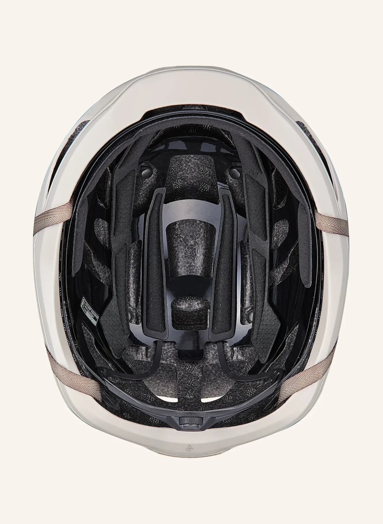 Fahrradhelm PROPERO 4 MIPS