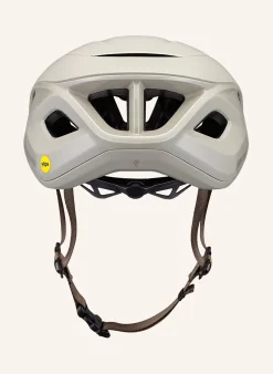 Fahrradhelm PROPERO 4 MIPS