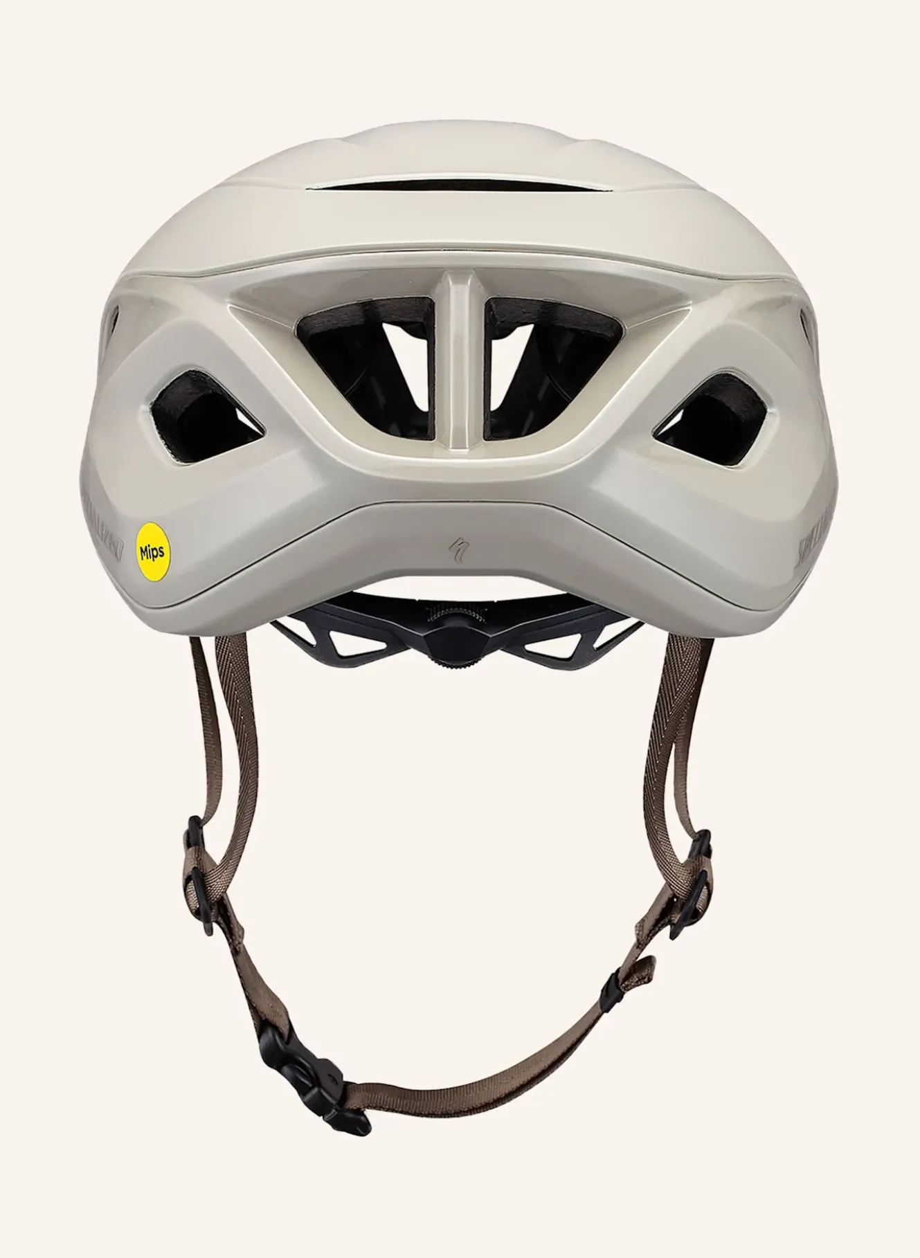 Fahrradhelm PROPERO 4 MIPS
