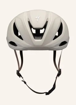 Fahrradhelm PROPERO 4 MIPS
